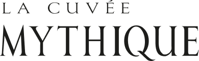 Die mythische Cuvée - Mythique