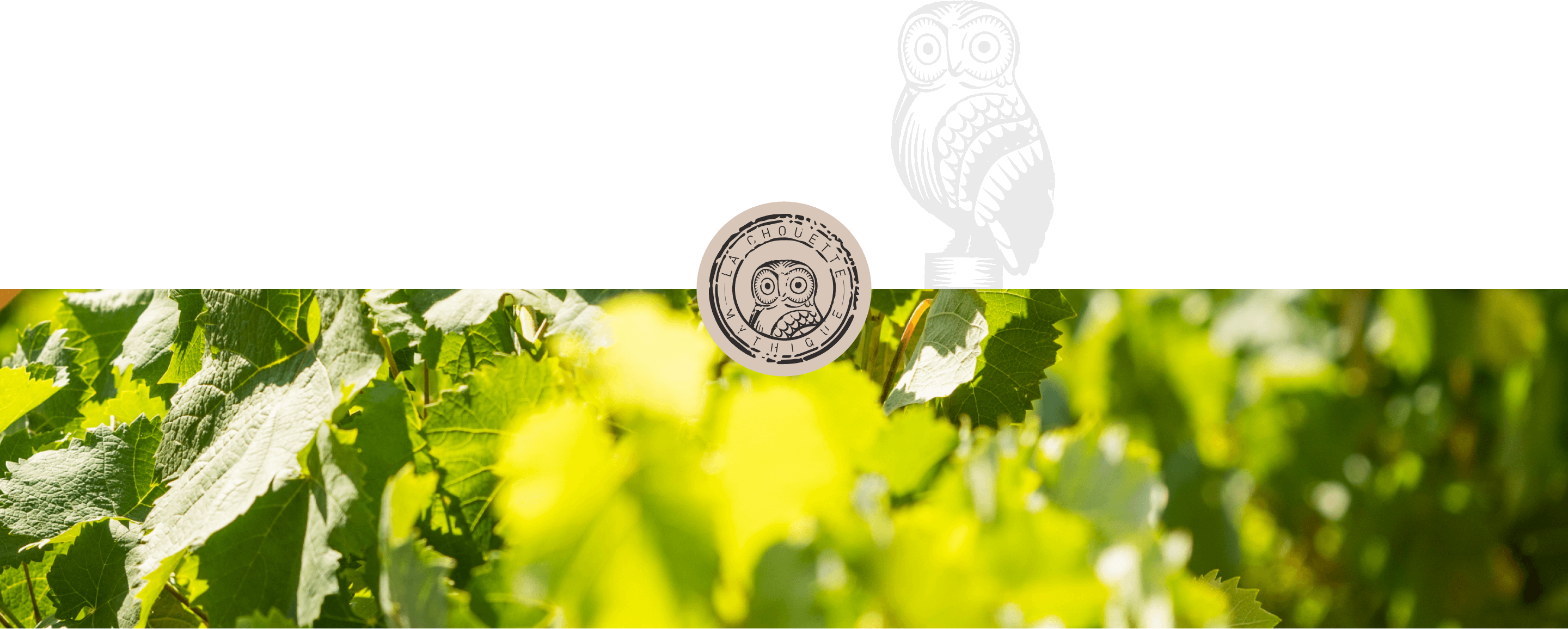 Mythique Caractère - Mythique