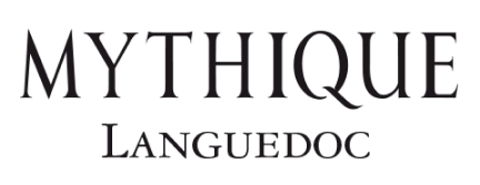 Mythique Languedoc - Mythique