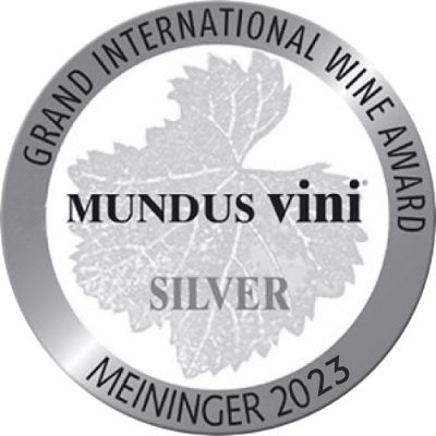 Mythique Languedoc - Mythique