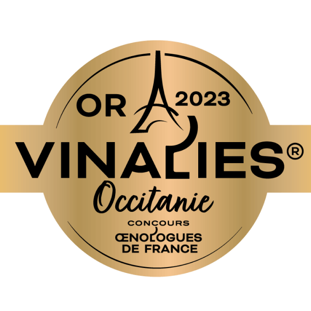 Mythique Caractère - Mythique