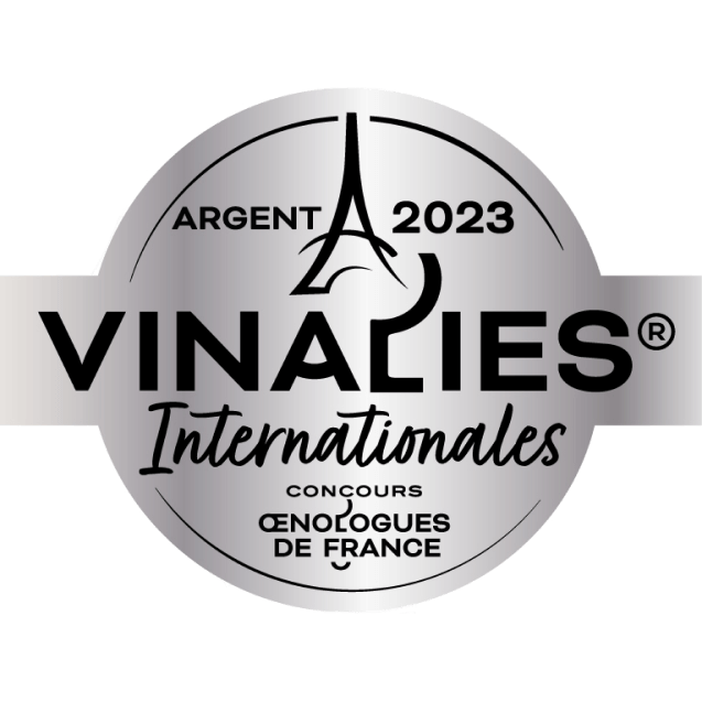 M Languedoc - Mythique