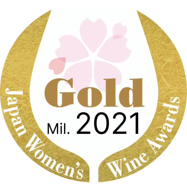 Mythique Caractère - Mythique