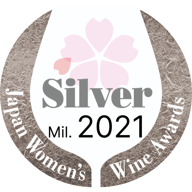 Die mythische Cuvée - Mythique