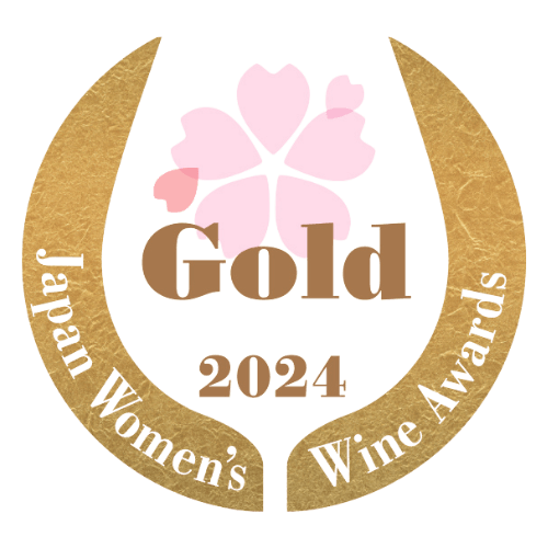 La Cuvée Mythique - Mythique