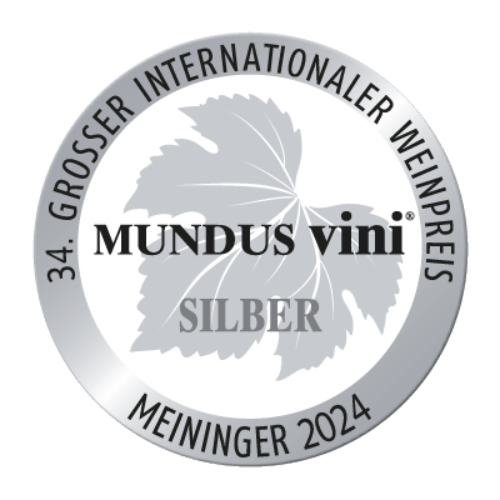 Die mythische Cuvée - Mythique