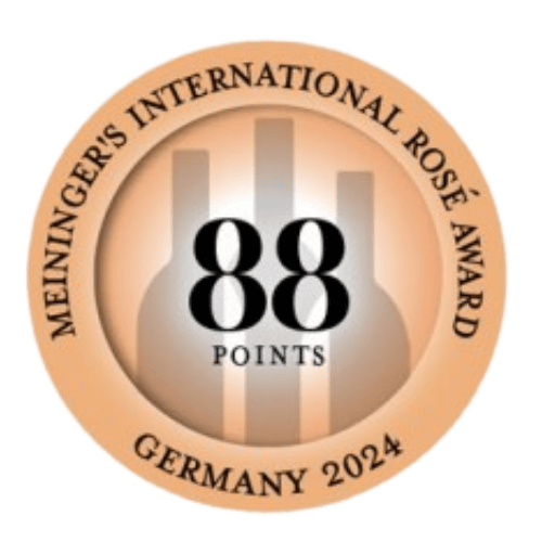 Die mythische Cuvée - Mythique