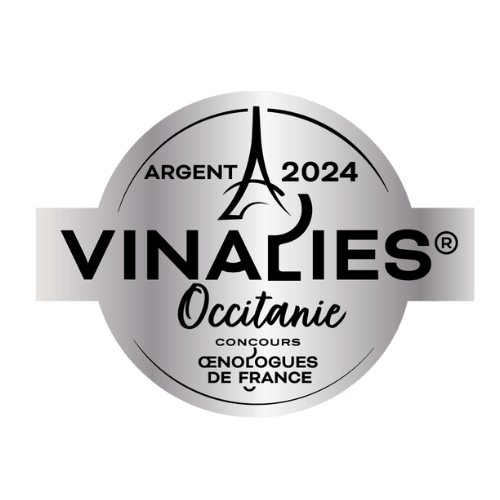 Mythique Caractère - Mythique