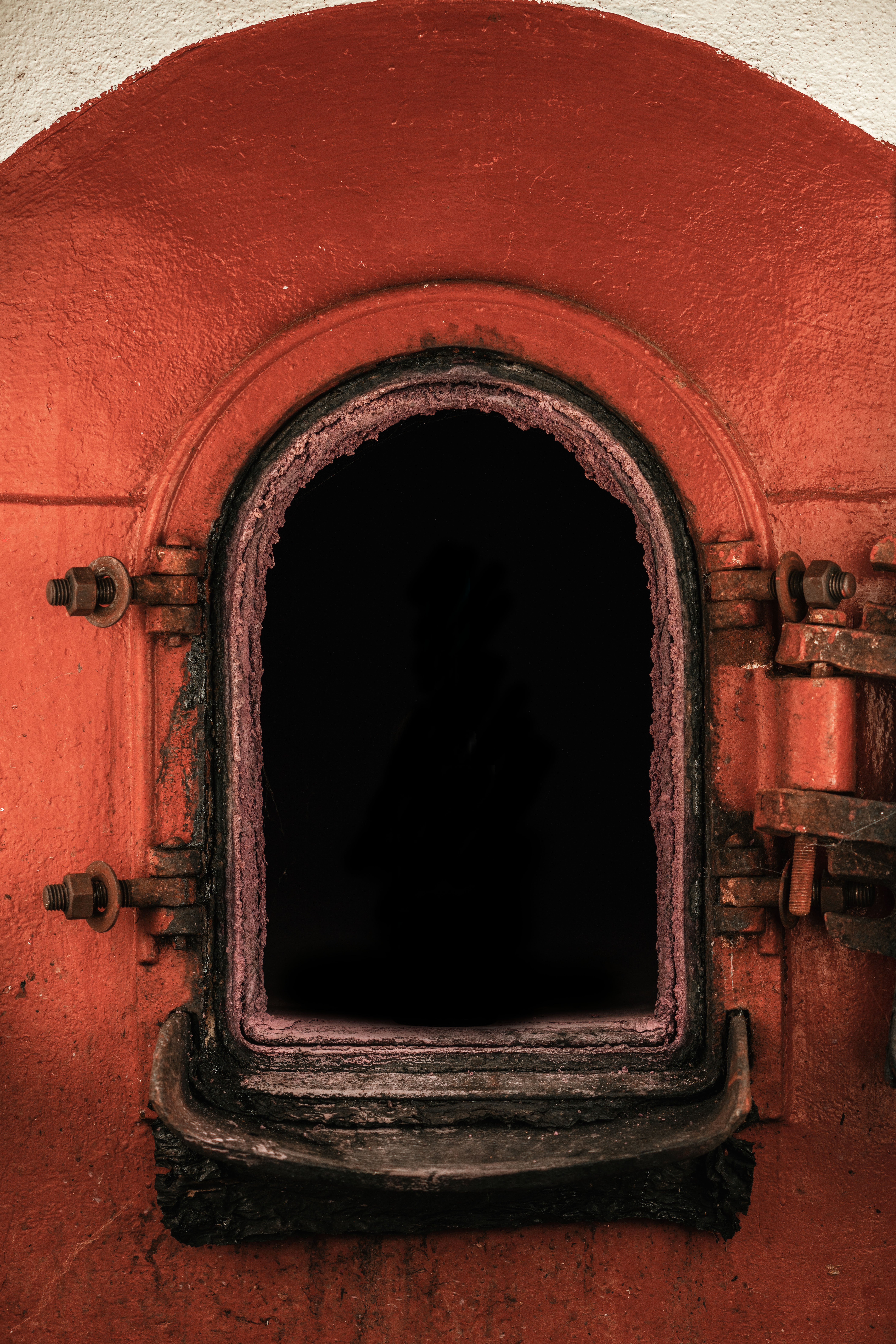 Mythique Sentinelle - Mythique